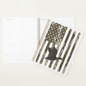 Planner (Display)