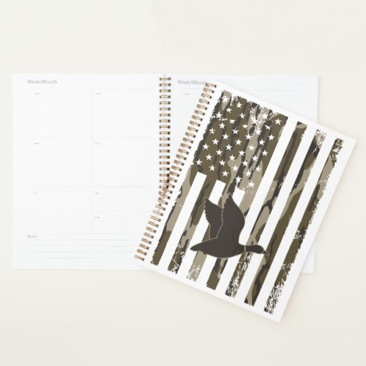 Planner (Display)