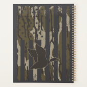 Planner (Achterkant)