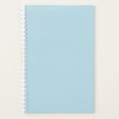 Planner (Voorkant)