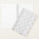 Planner (Display)