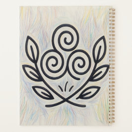 Planner