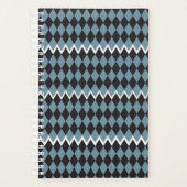 Planner (Voorkant)