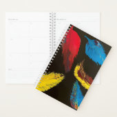 Planner (Display)
