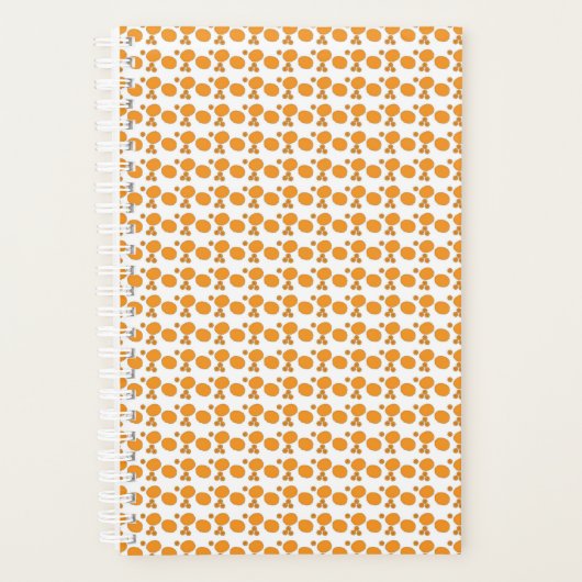 Planner (Voorkant)