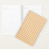 Planner (Display)