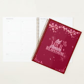 Planner (Display)