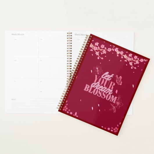Planner (Display)