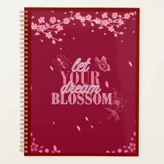 Planner