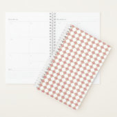 Planner (Display)