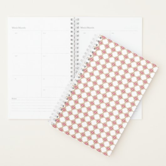 Planner (Display)