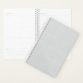 Planner (Display)