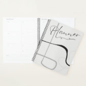 Planner 1 (Display)