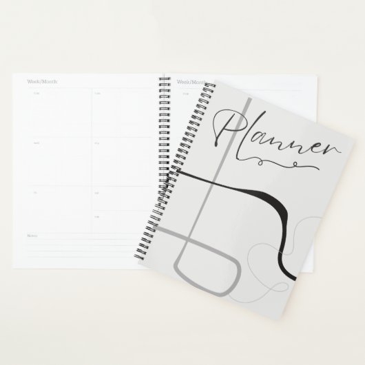 Planner 1 (Display)