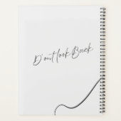 Planner 1 (Achterkant)