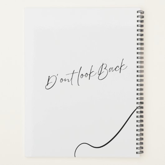 Planner 1 (Achterkant)