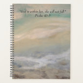 Planner 2019 (Voorkant)