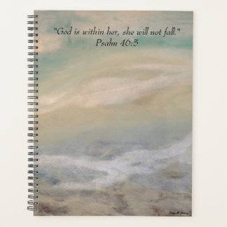 Planner 2019
