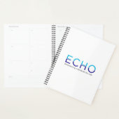 Planner 2019/20 ECHO-Logo (Display)