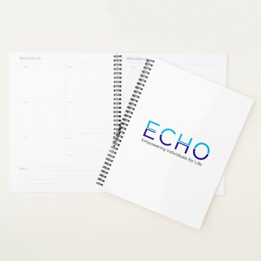 Planner 2019/20 ECHO-Logo (Display)