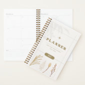 Planner 2023 (Display)