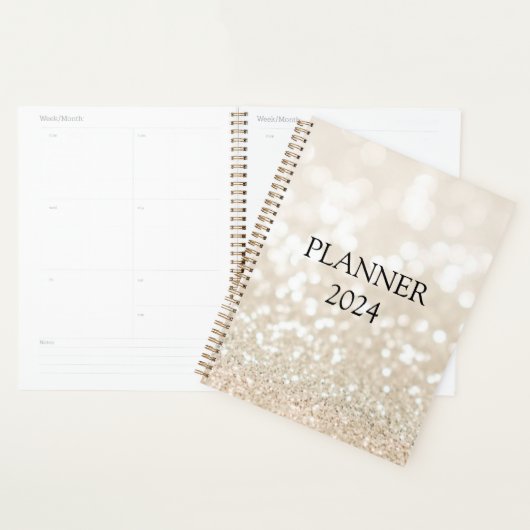 PLANNER 2024, WOMEN PLANNER, TO DO LIST PLANNER (Display)