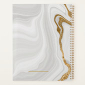 Planner 2025 (Achterkant)