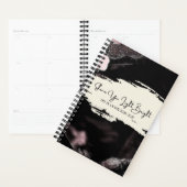 PLANNER 2026-2027 (Display)