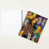 Planner - 8,5 x 11 inch (Display)