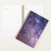 Planner - Astrologie - Scorpio (Display)
