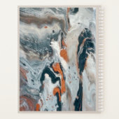 Planner Carnivale v2 (Achterkant)