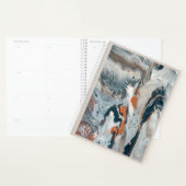 Planner Carnivale v2 (Display)