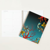 Planner Carpe (Display)