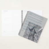 Planner - Dag, week, maand (Display)