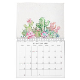 Planner en kalender voor docentenklaslokalen met c