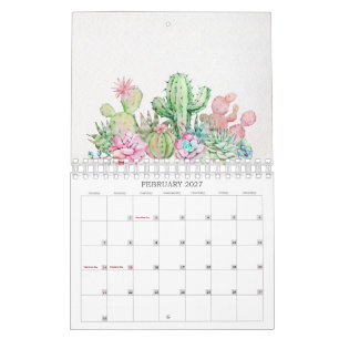 Planner en kalender voor docentenklaslokalen met c
