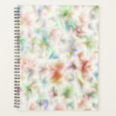 Planner-evenement Planner (Voorkant)