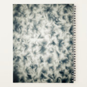 Planner Event Daily (Achterkant)