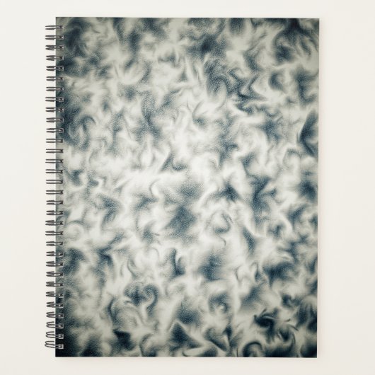 Planner Event Daily (Voorkant)