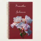 Planner for her (Voorkant)