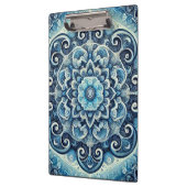 Planner Klembord (Links)