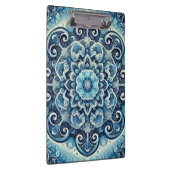 Planner Klembord (Rechts)