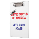 Planner Klembord (Links)