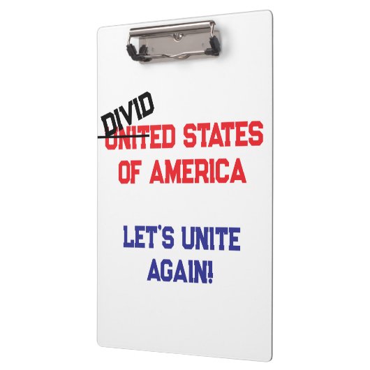 Planner Klembord (Links)