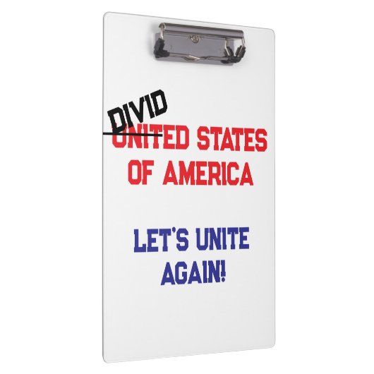 Planner Klembord (Rechts)