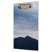 Planner Klembord (Links)