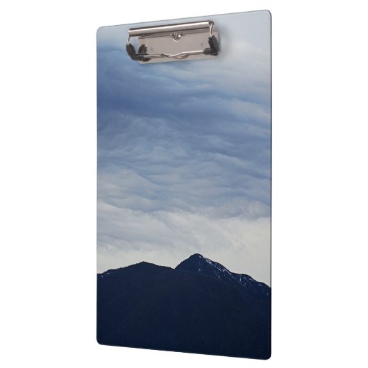 Planner Klembord (Links)