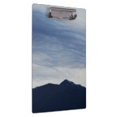 Planner Klembord (Rechts)