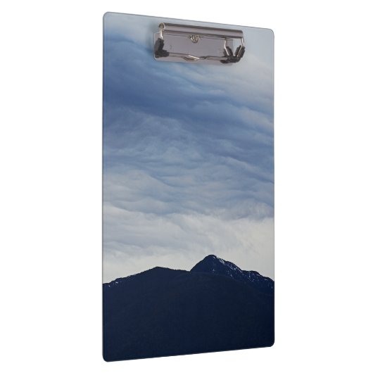 Planner Klembord (Rechts)