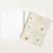 Planner Meisje Precious - Koninklijke collectie (Display)